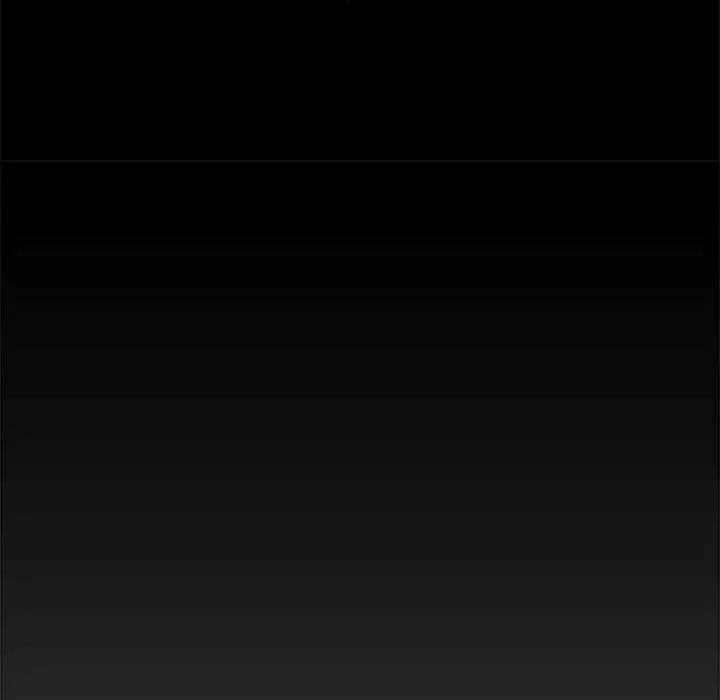 新婚夫妇第23话