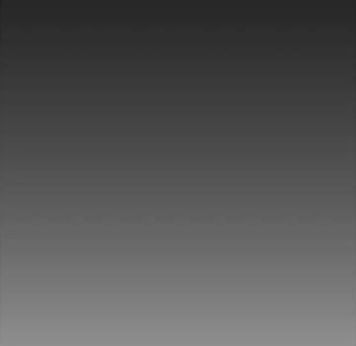 新婚夫妇第23话