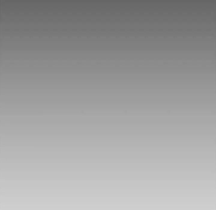 新婚夫妇第23话