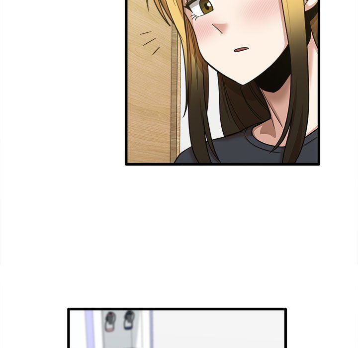 实习老师住我家第16话