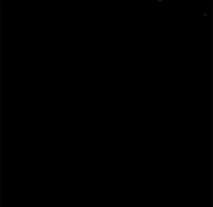 新婚夫妇第24话