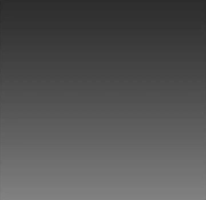 新婚夫妇第24话