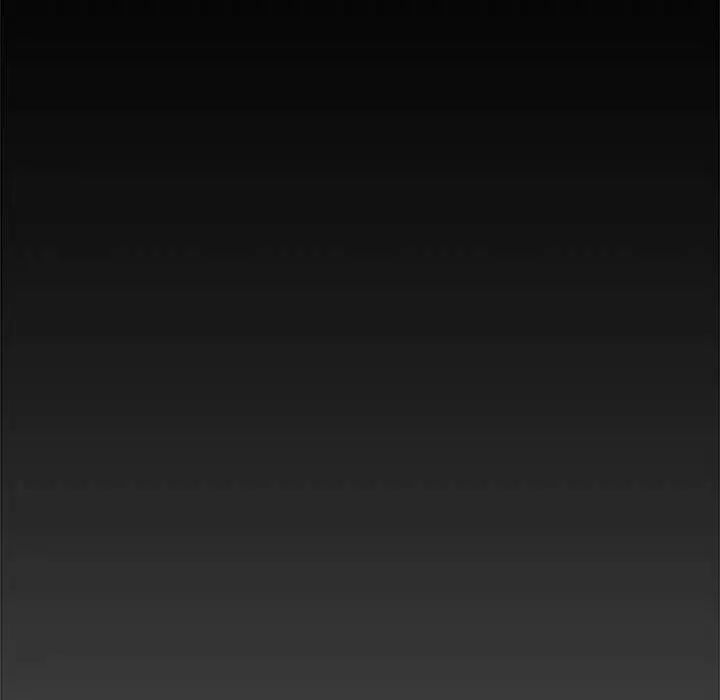 新婚夫妇第24话