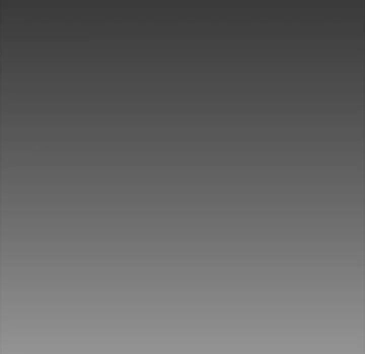 新婚夫妇第24话