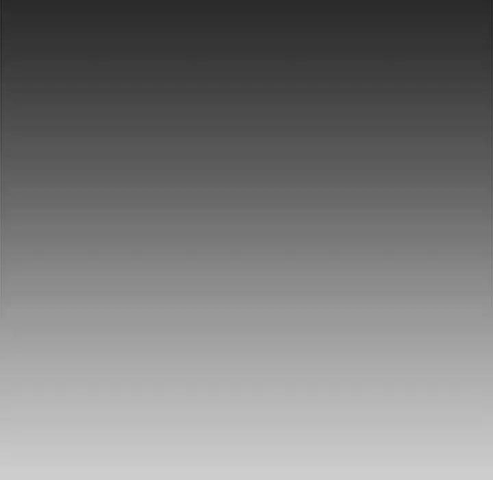 新婚夫妇第24话