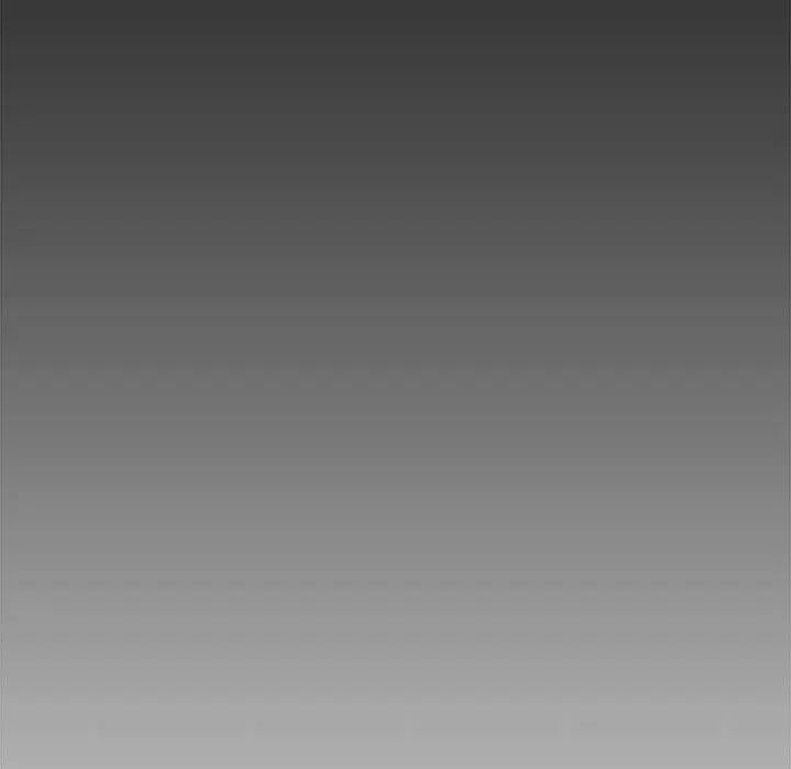 新婚夫妇第24话