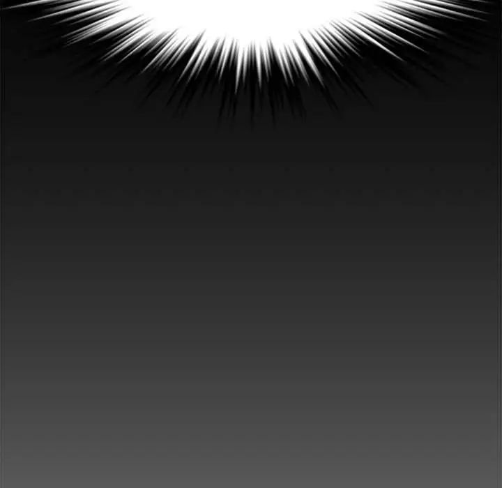 新婚夫妇第24话