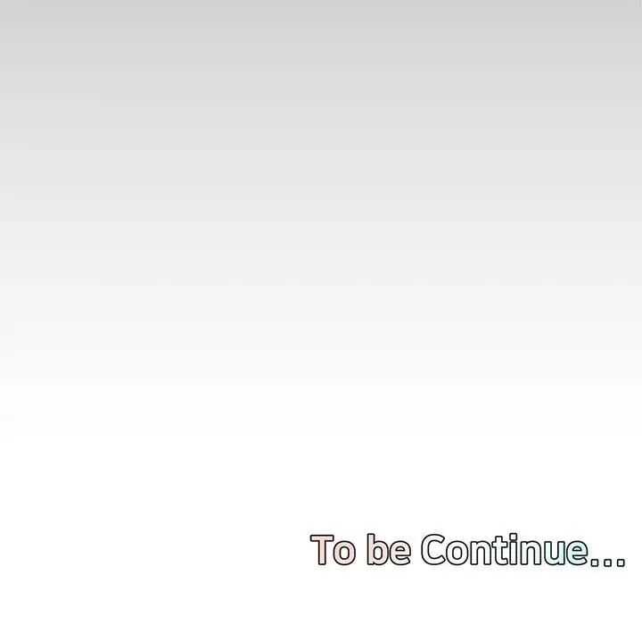 新婚夫妇第24话