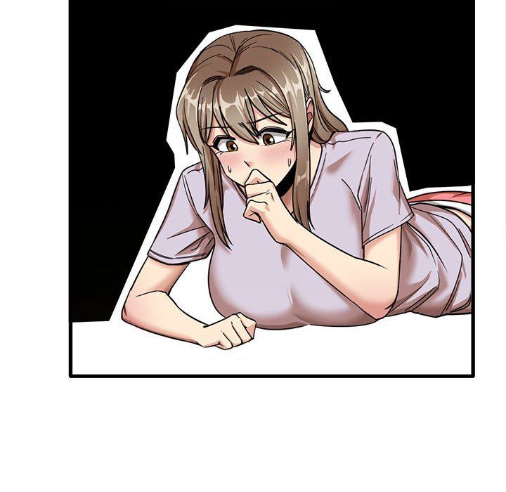 实习老师住我家第17话