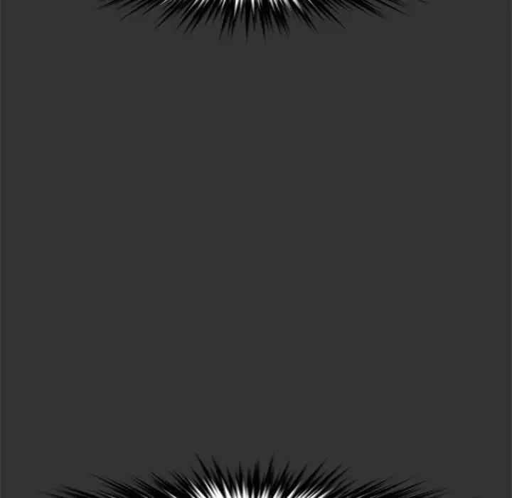 新婚夫妇第25话