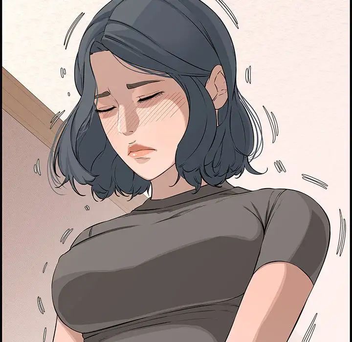 新婚夫妇第25话