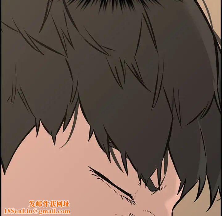 新婚夫妇第25话