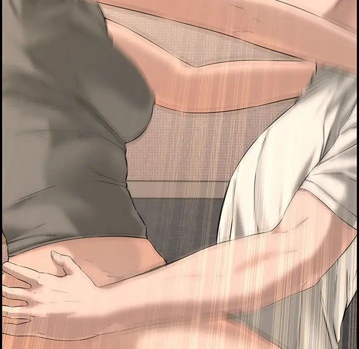 新婚夫妇第25话