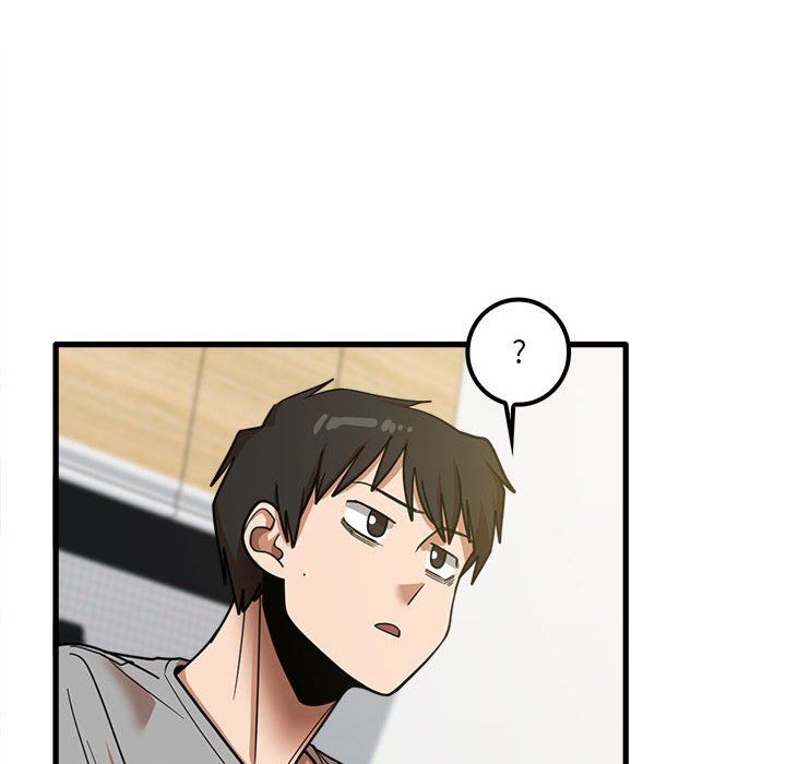 实习老师住我家第18话