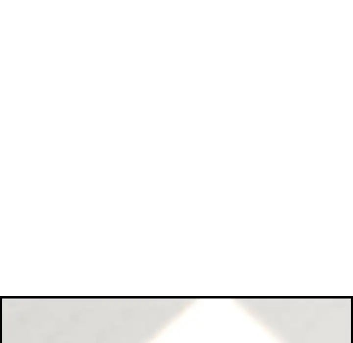 新婚夫妇第25话