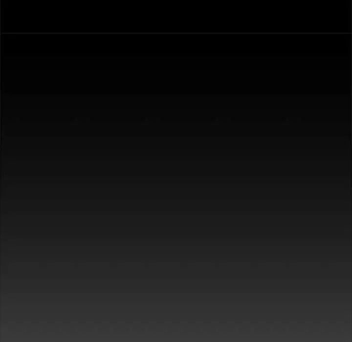 新婚夫妇第25话