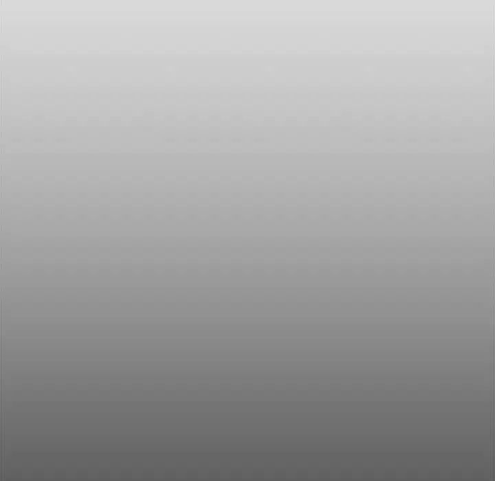 新婚夫妇第25话