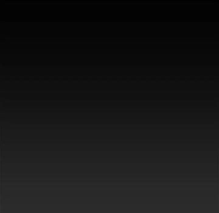 新婚夫妇第26话