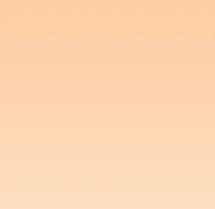 新婚夫妇第26话