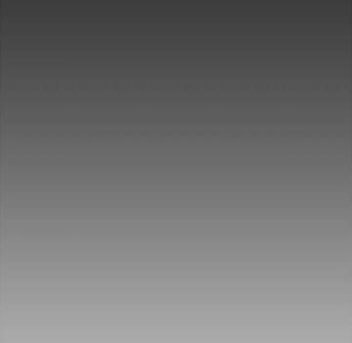 新婚夫妇第26话