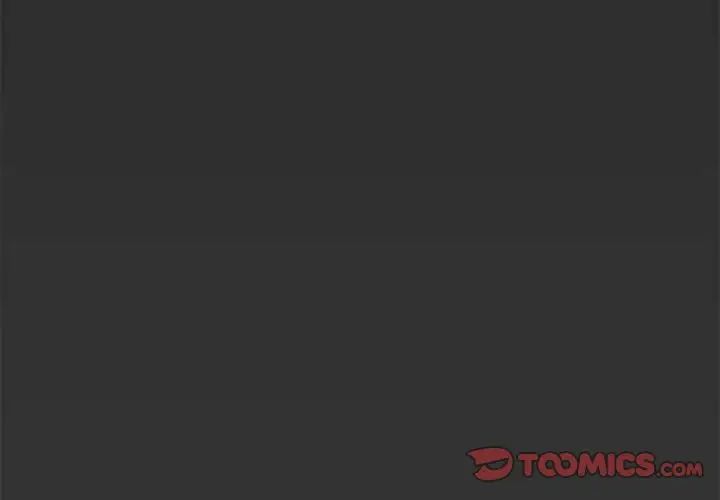 新婚夫妇第27话