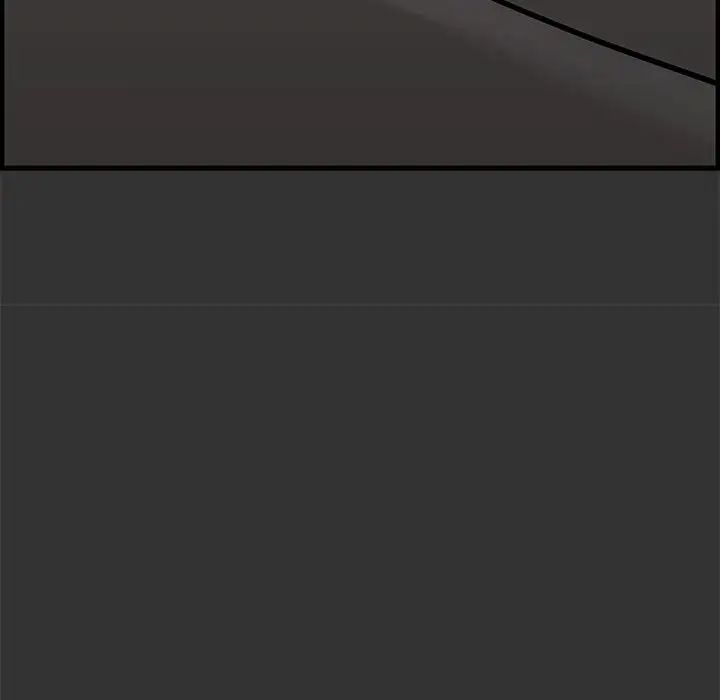 新婚夫妇第27话