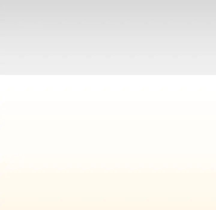 新婚夫妇第27话