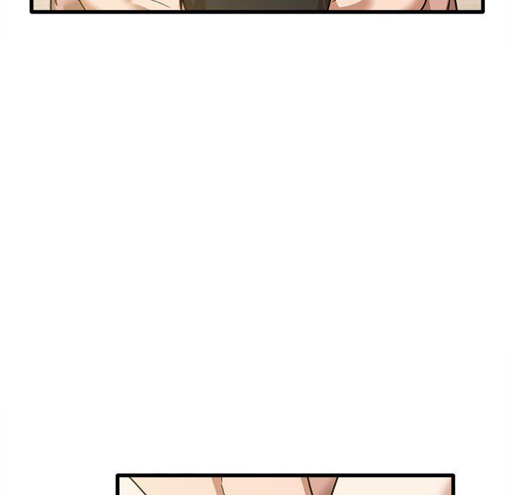 实习老师住我家第20话