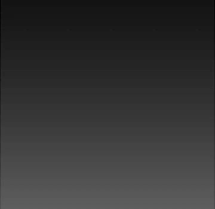 新婚夫妇第27话