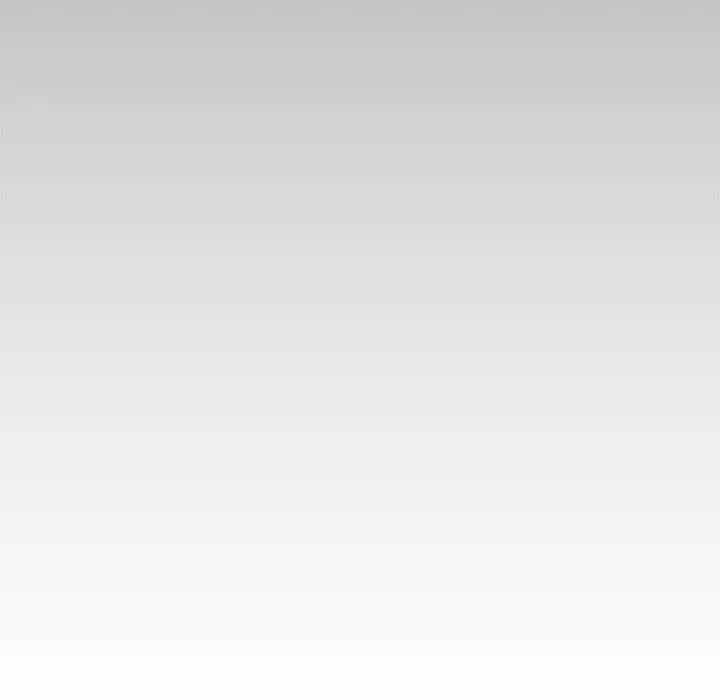 新婚夫妇第27话