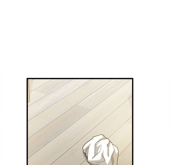 实习老师住我家第21话