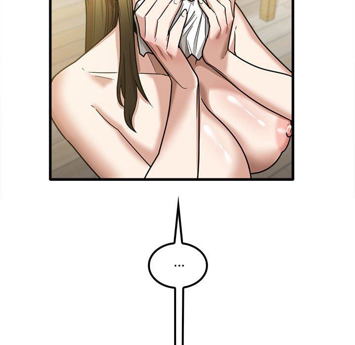 实习老师住我家第21话