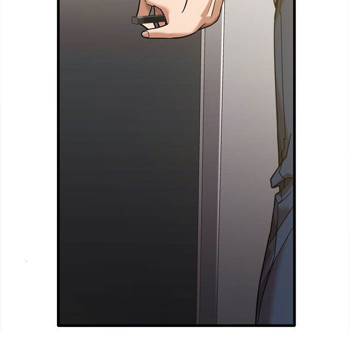 实习老师住我家第21话