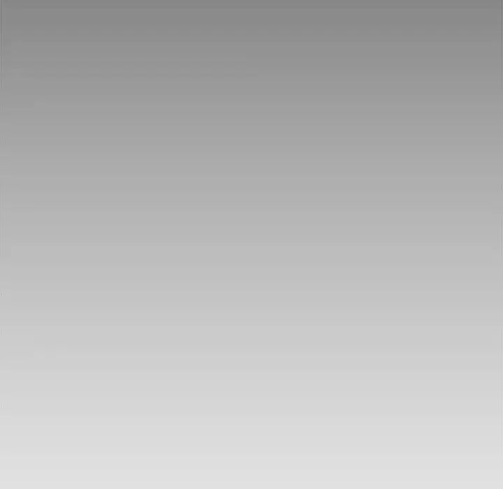 新婚夫妇第27话