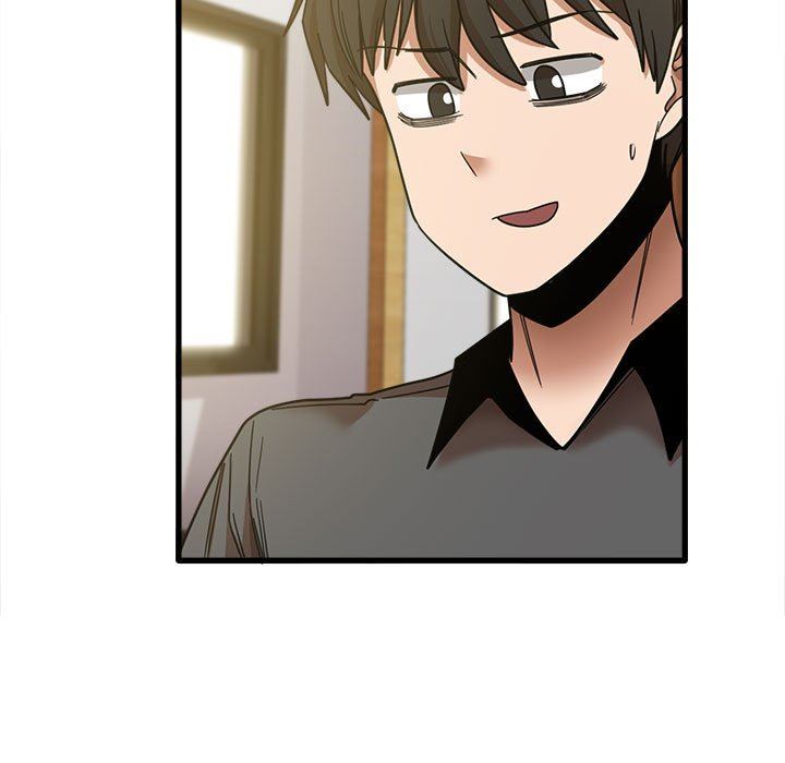 实习老师住我家第22话