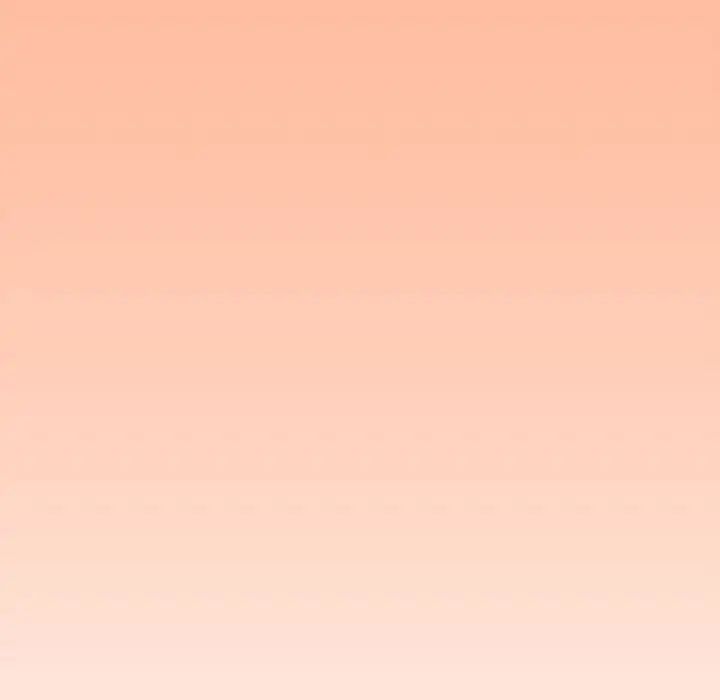 新婚夫妇第28话-最终话（完结）