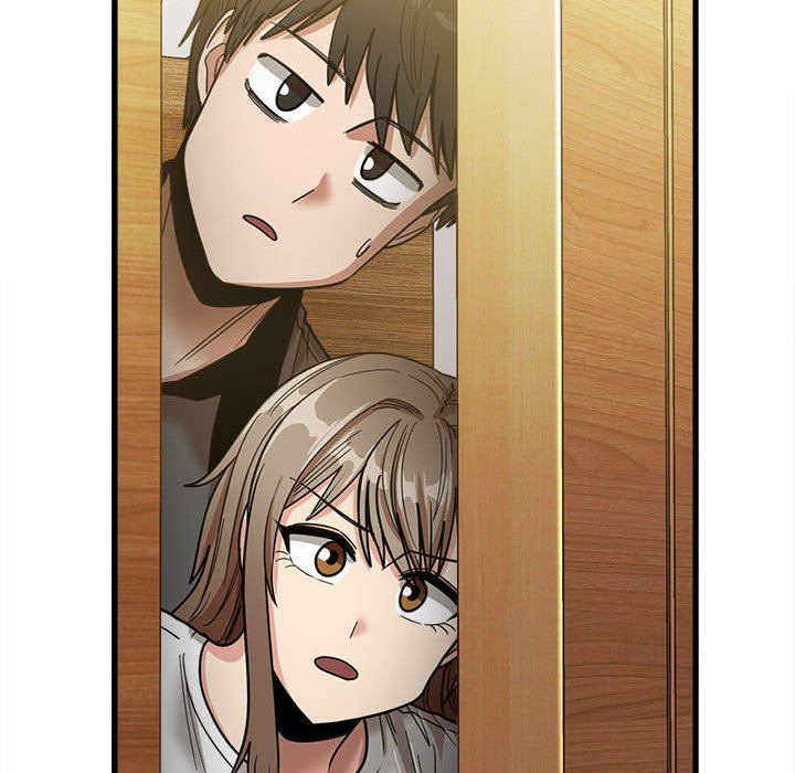 实习老师住我家第22话