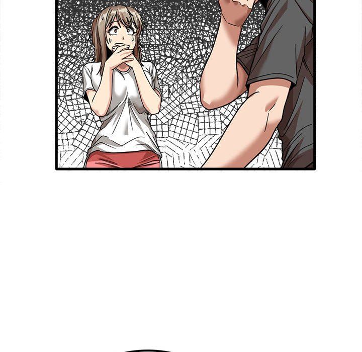 实习老师住我家第22话