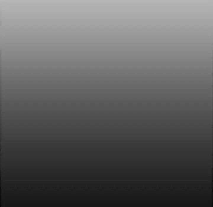 新婚夫妇第28话-最终话（完结）