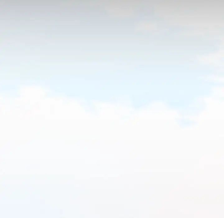 新婚夫妇第28话-最终话（完结）