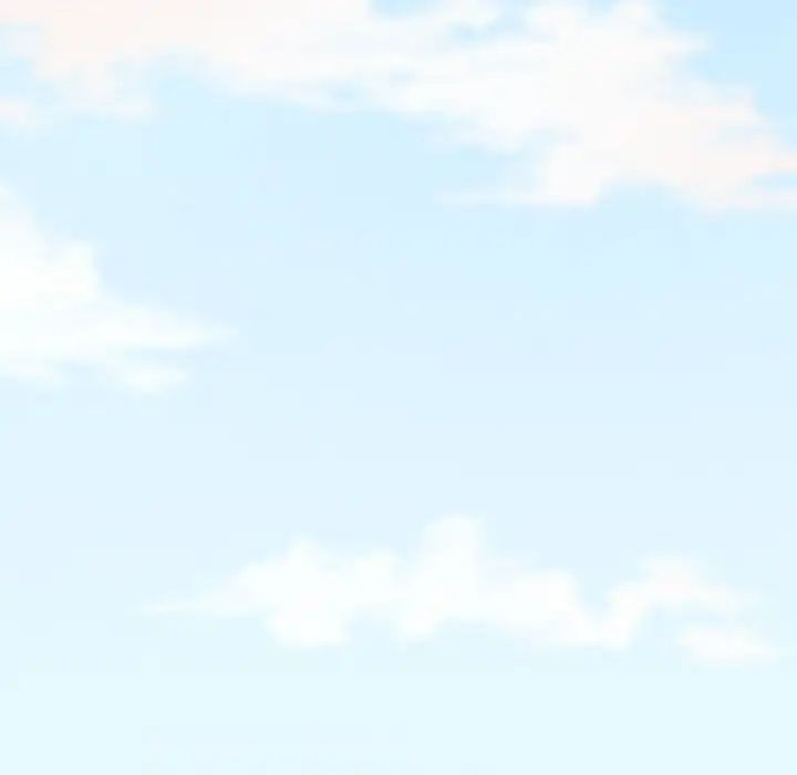 新婚夫妇第28话-最终话（完结）