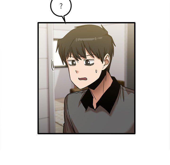 实习老师住我家第23话