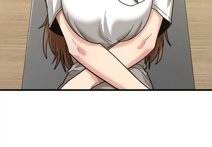 实习老师住我家第24话