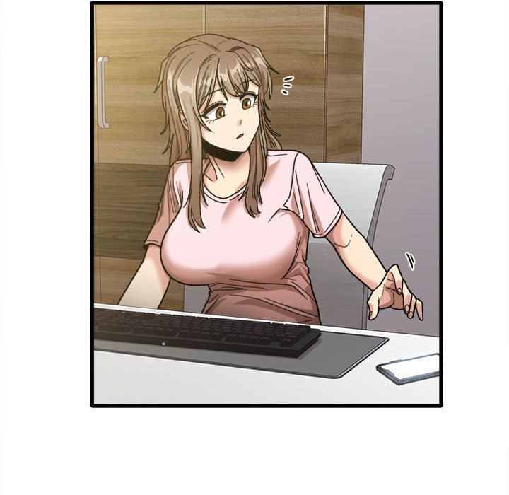 实习老师住我家第24话