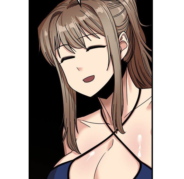 实习老师住我家第24话