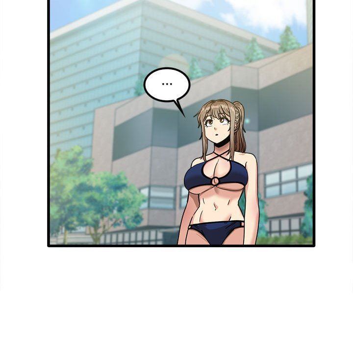 实习老师住我家第25话