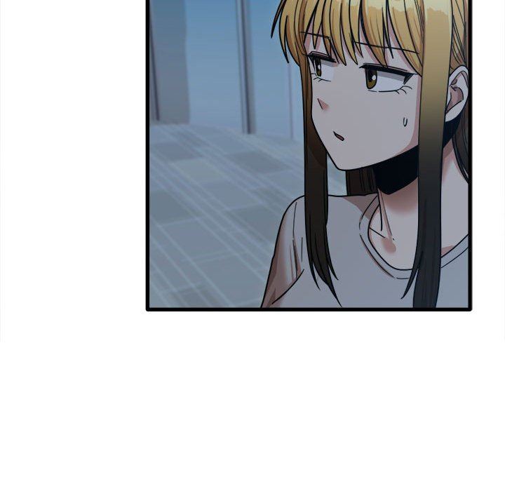 实习老师住我家第25话