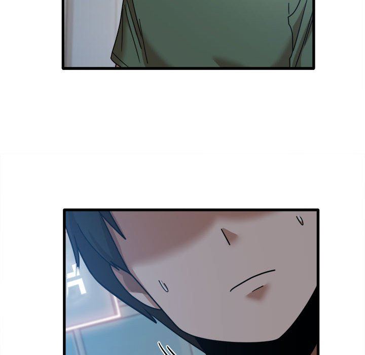 实习老师住我家第25话