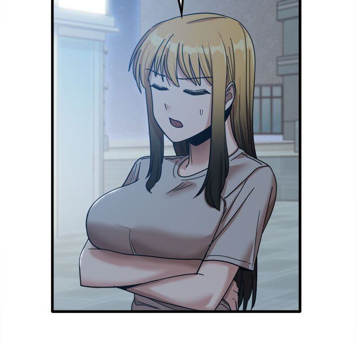 实习老师住我家第25话