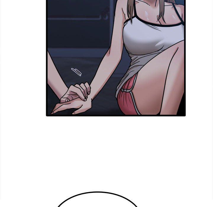 实习老师住我家第25话